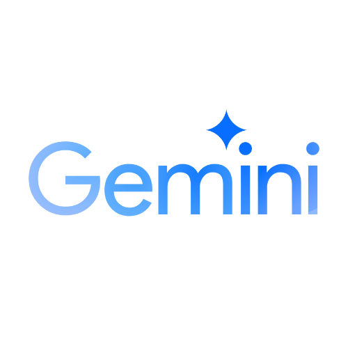 Logo Gemini